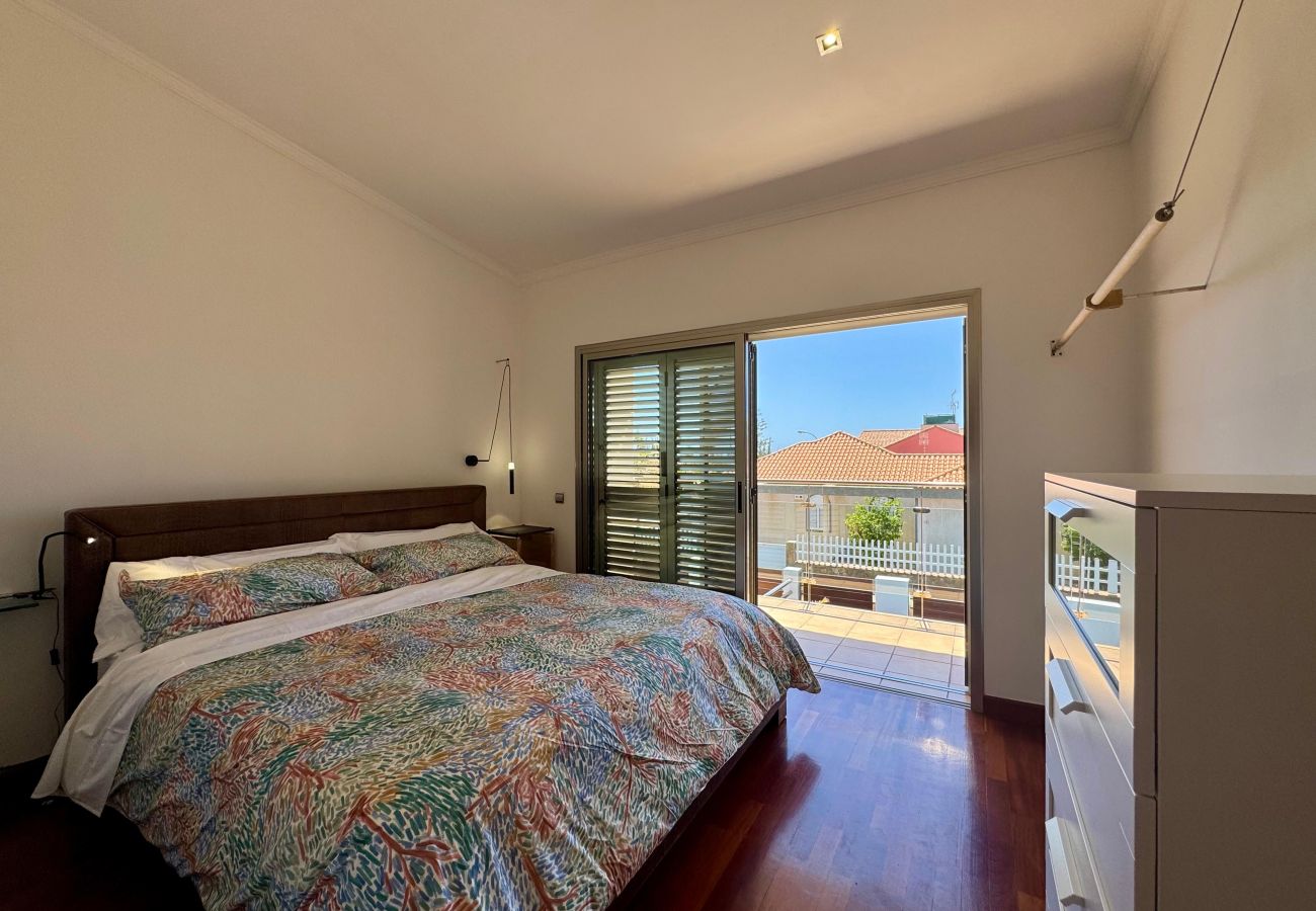 Villa in Maspalomas - Oasis Maspalomas