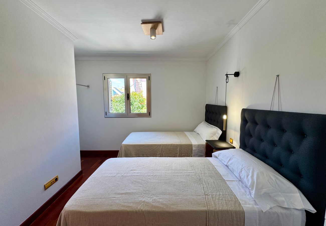 Villa in Maspalomas - Oasis Maspalomas