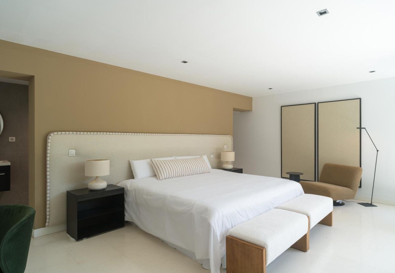 Villa in Maspalomas - Villa Cyca
