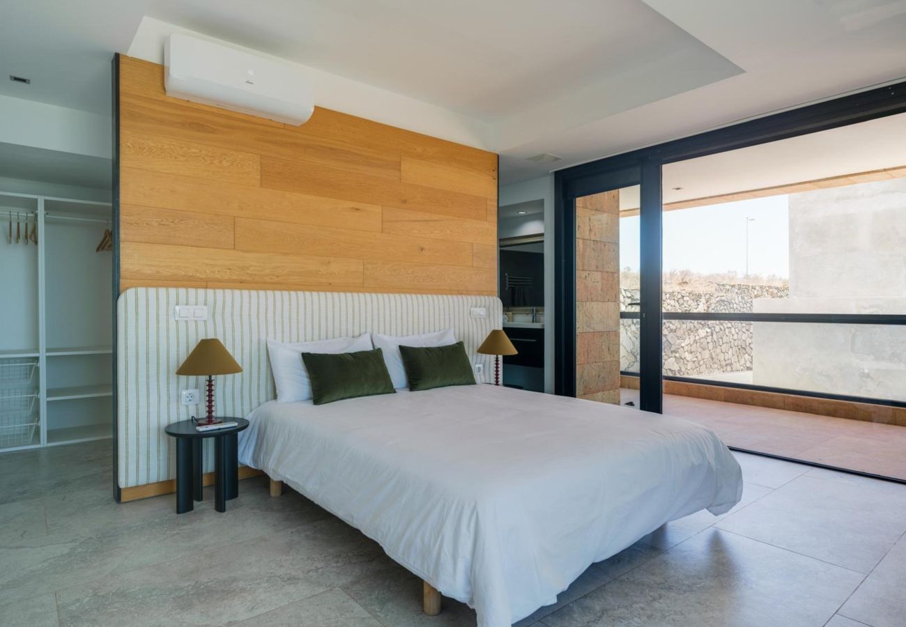 Villa in Maspalomas - Villa Cyca